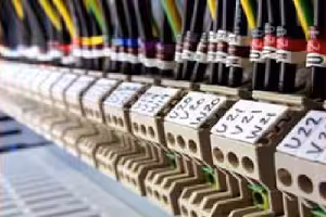 Instalações Elétricas Residenciais e Prediais em Sorocaba Instalações elétricas completas feitas por eletricista em Sorocaba