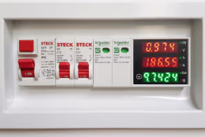 Modernize seu Quadro Elétrico Modernize seu quadro elétrico com um eletricista em Sorocaba e reduza sua conta de luz